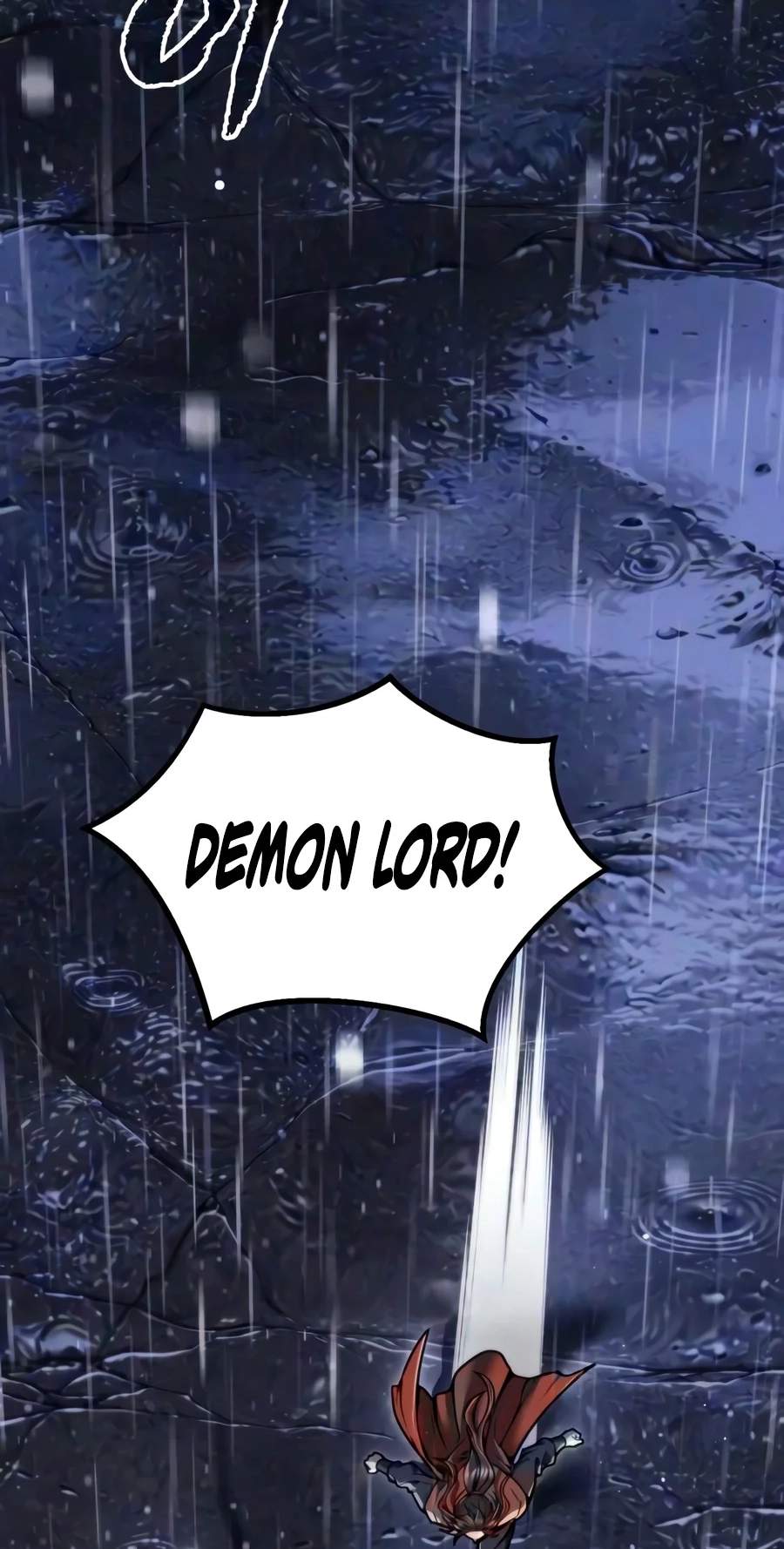 Chronicles of the Demon Faction Chapter 189 page 144