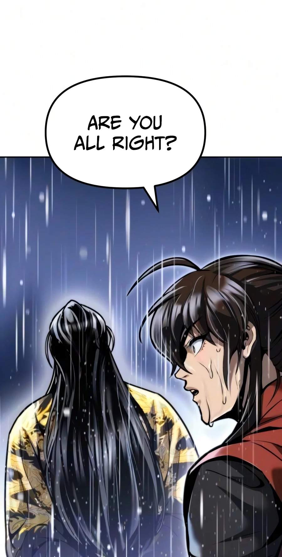 Chronicles of the Demon Faction Chapter 189 page 146