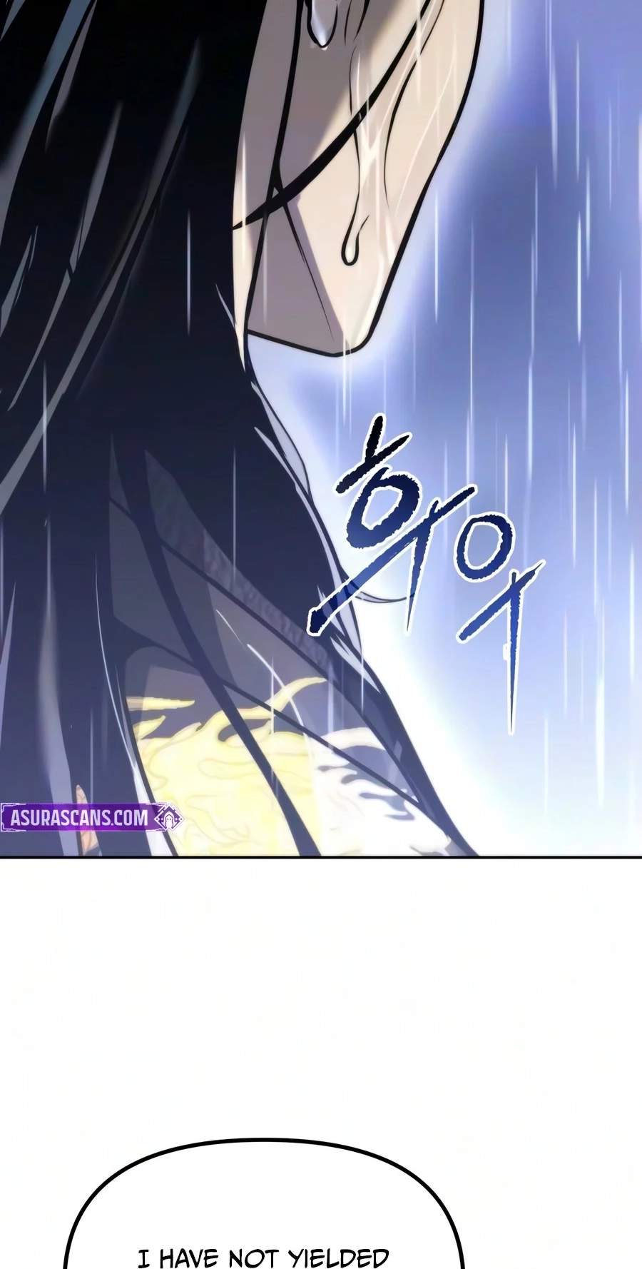 Chronicles of the Demon Faction Chapter 189 page 148