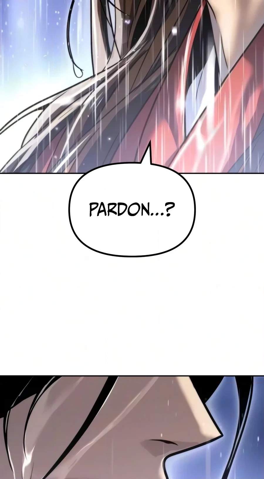Chronicles of the Demon Faction Chapter 189 page 150