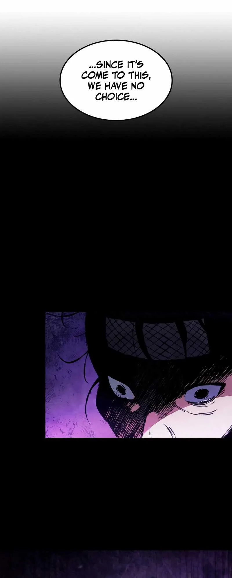 Chronicles of the Demon Slayer Chapter 1 page 28