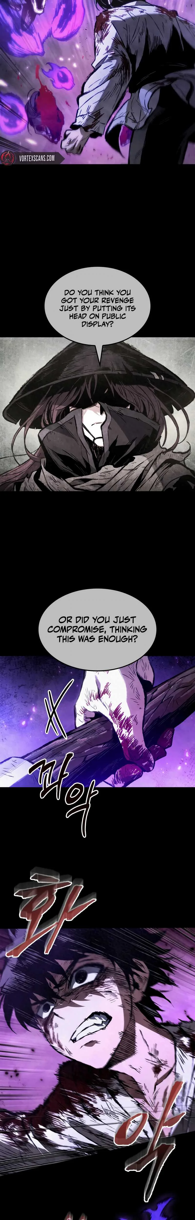 Chronicles of the Demon Slayer Chapter 1 page 39