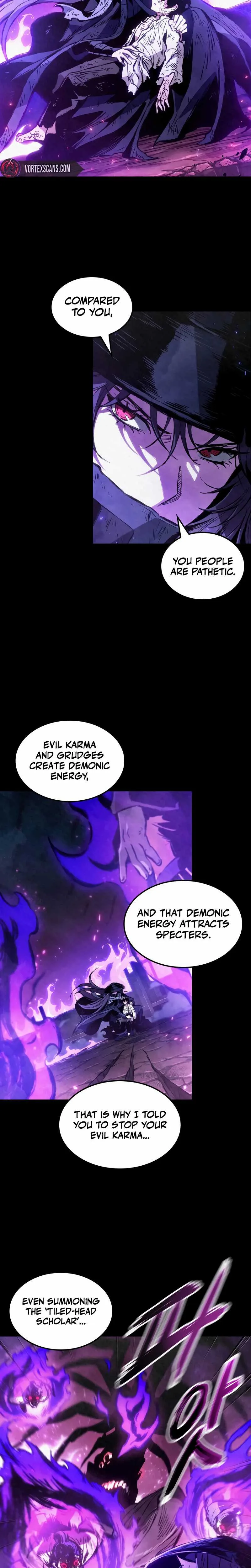 Chronicles of the Demon Slayer Chapter 1 page 47