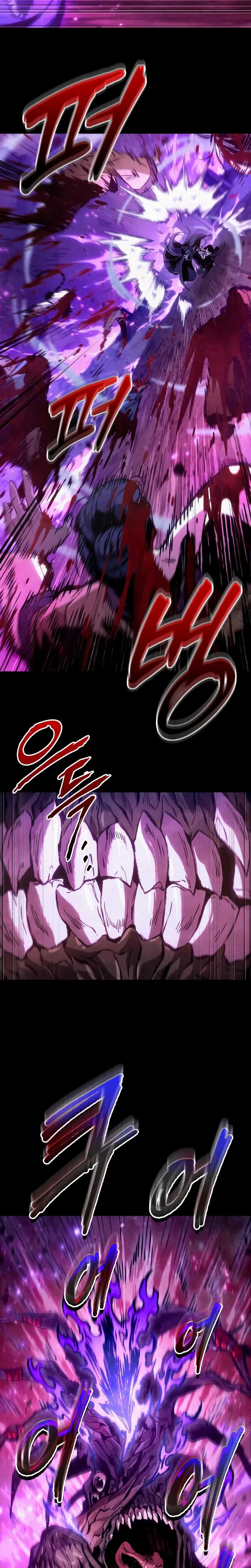Chronicles of the Demon Slayer Chapter 1 page 49