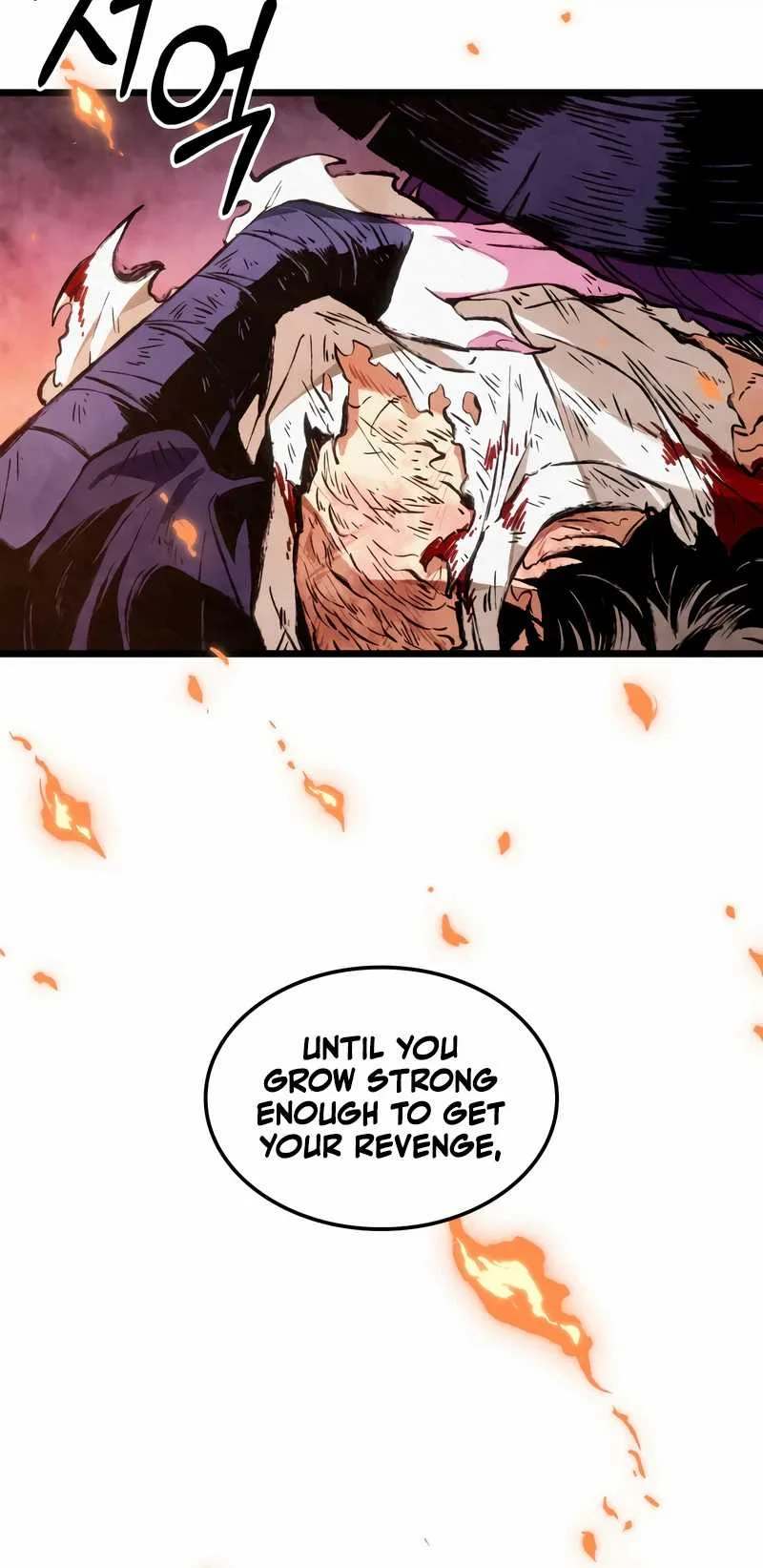 Chronicles of the Demon Slayer Chapter 1 page 52