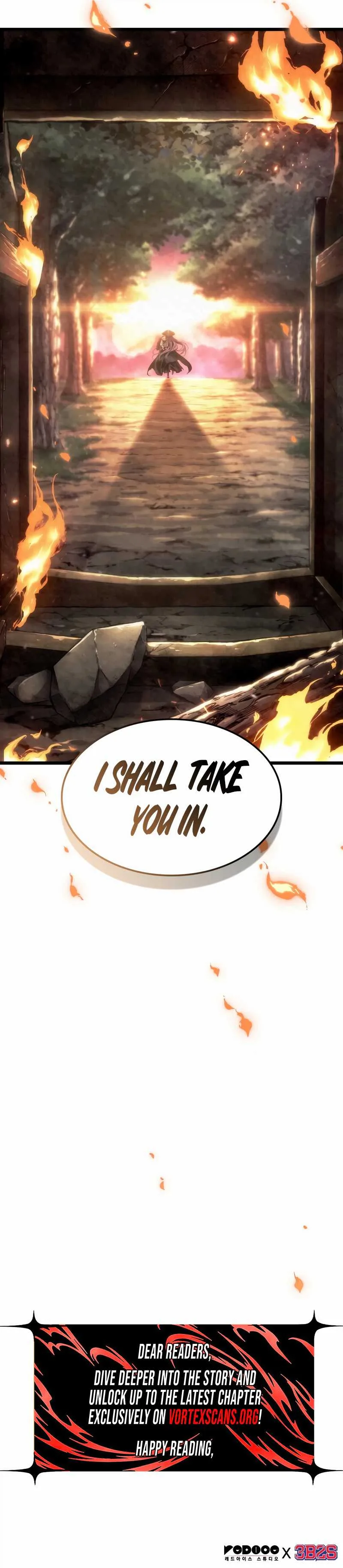 Chronicles of the Demon Slayer Chapter 1 page 53