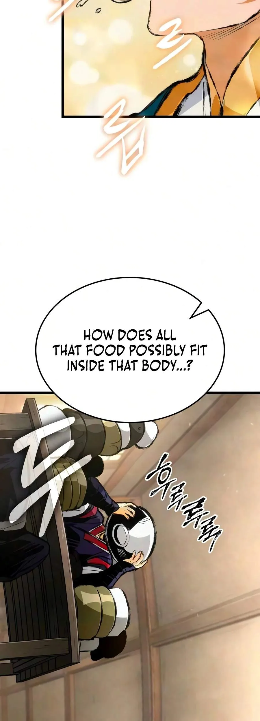 Chronicles of the Demon Slayer Chapter 11 page 5