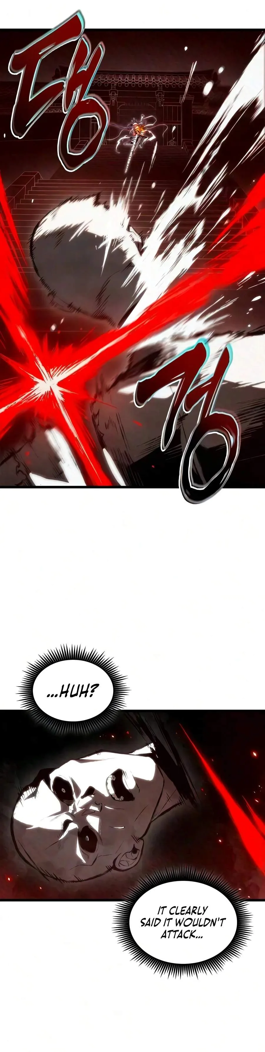 Chronicles of the Demon Slayer Chapter 11 page 15