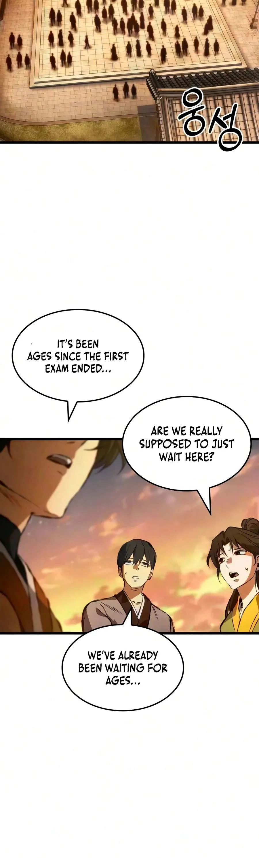 Chronicles of the Demon Slayer Chapter 12 page 15