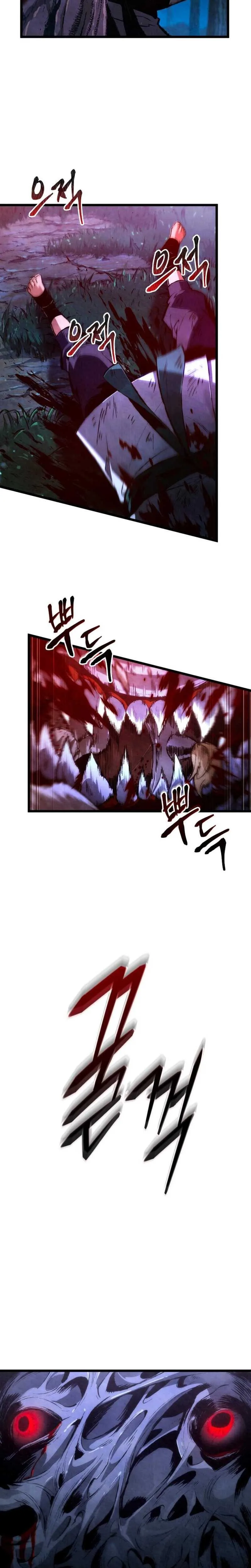 Chronicles of the Demon Slayer Chapter 5 page 31