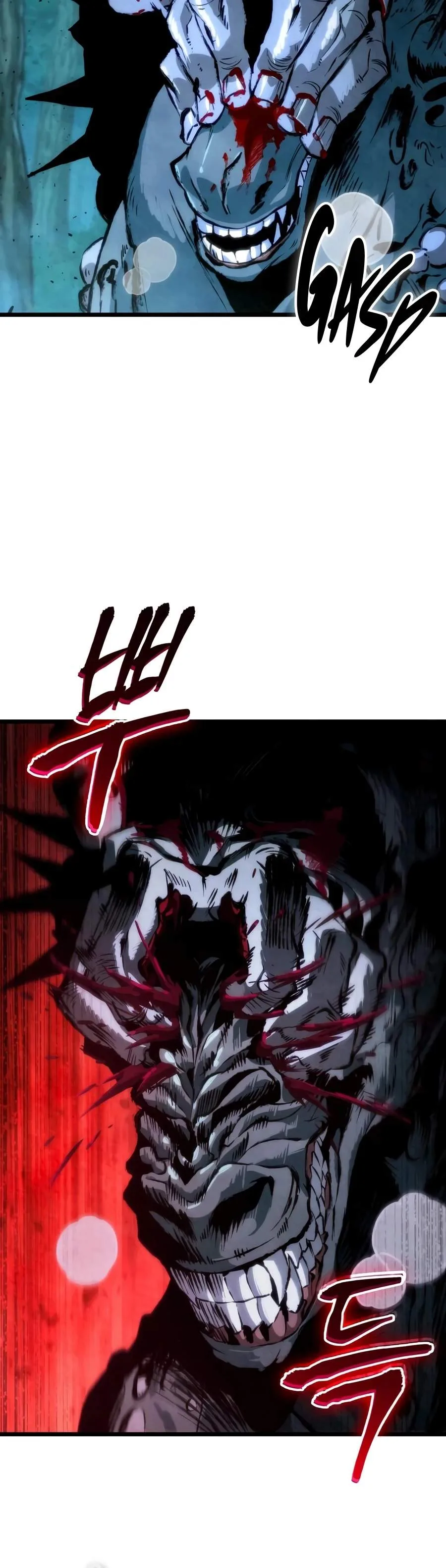 Chronicles of the Demon Slayer Chapter 7 page 13