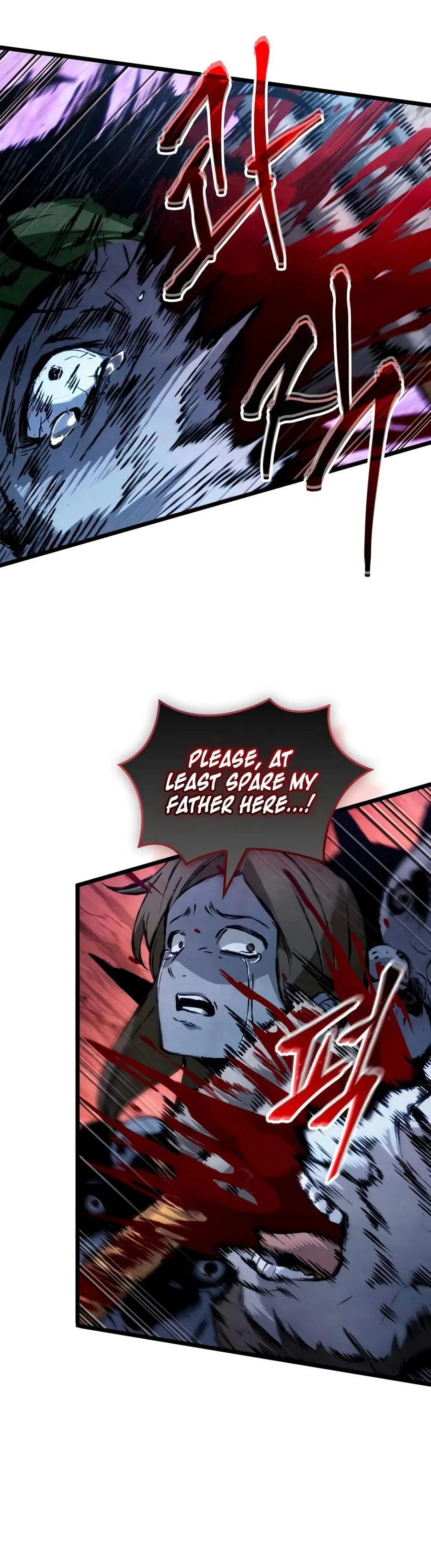 Chronicles of the Demon Slayer Chapter 7 page 17