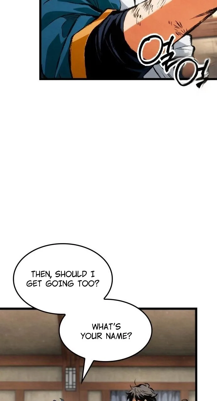 Chronicles of the Demon-Slaying Cultivator Chapter 11 page 44