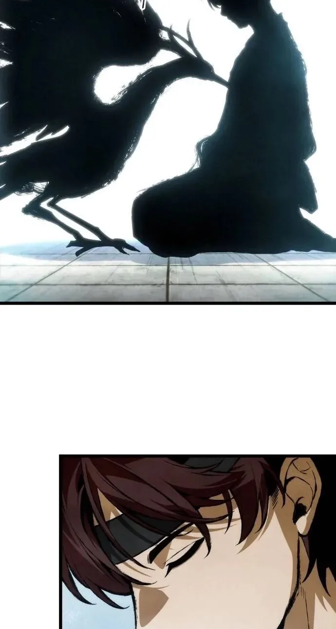 Chronicles of the Demon-Slaying Cultivator Chapter 13 page 83