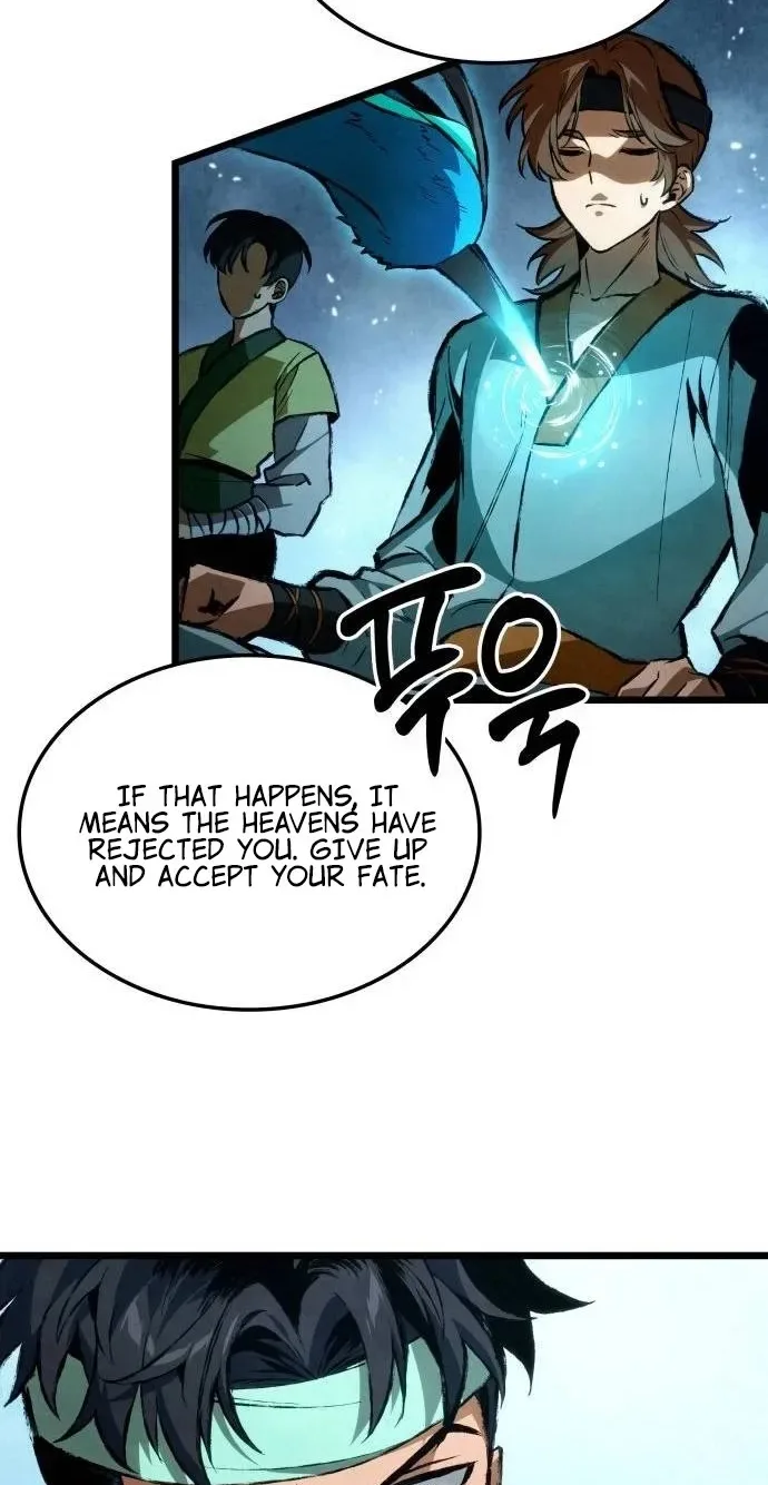 Chronicles of the Demon-Slaying Cultivator Chapter 13 page 88