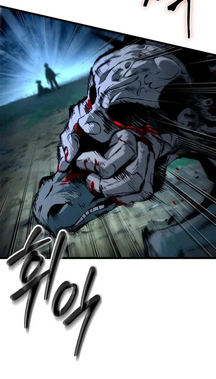 Chronicles of the Demon-Slaying Cultivator Chapter 7 page 47