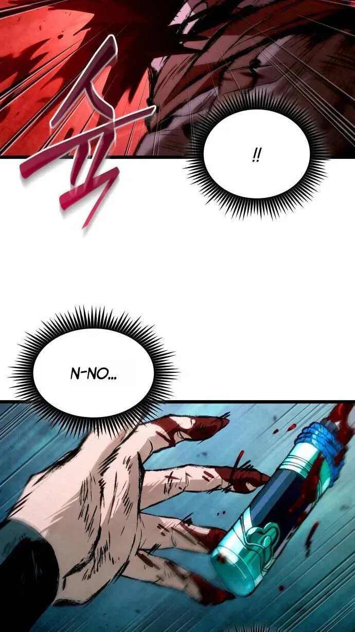 Chronicles of the Demon-Slaying Cultivator Chapter 7 page 62