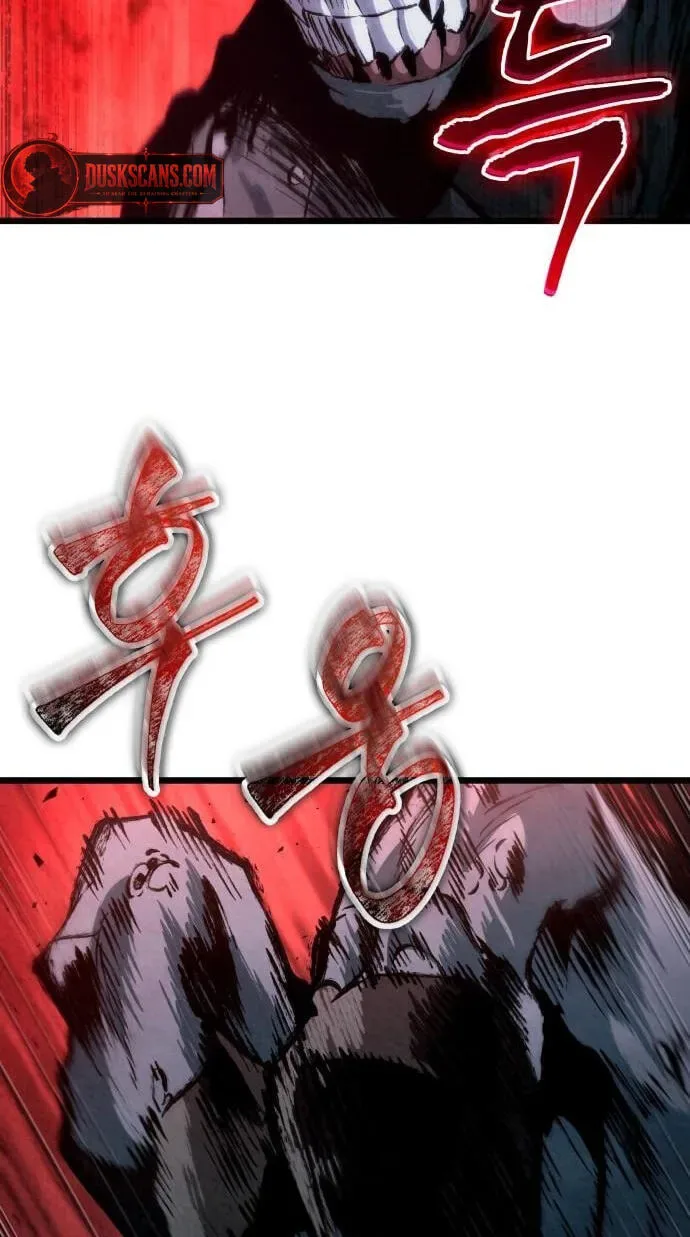 Chronicles of the Demon-Slaying Cultivator Chapter 7 page 68