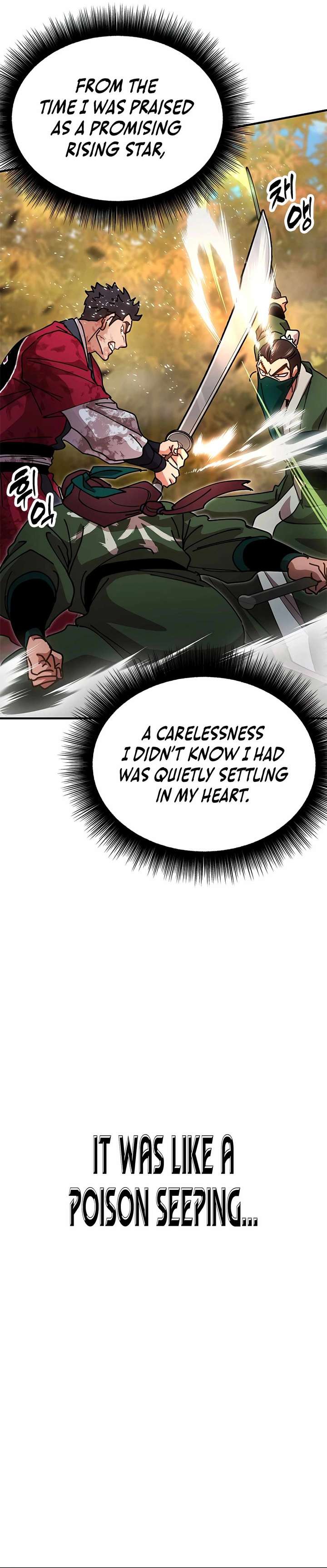 Chronicles of the Lazy Sovereign Chapter 16 page 57