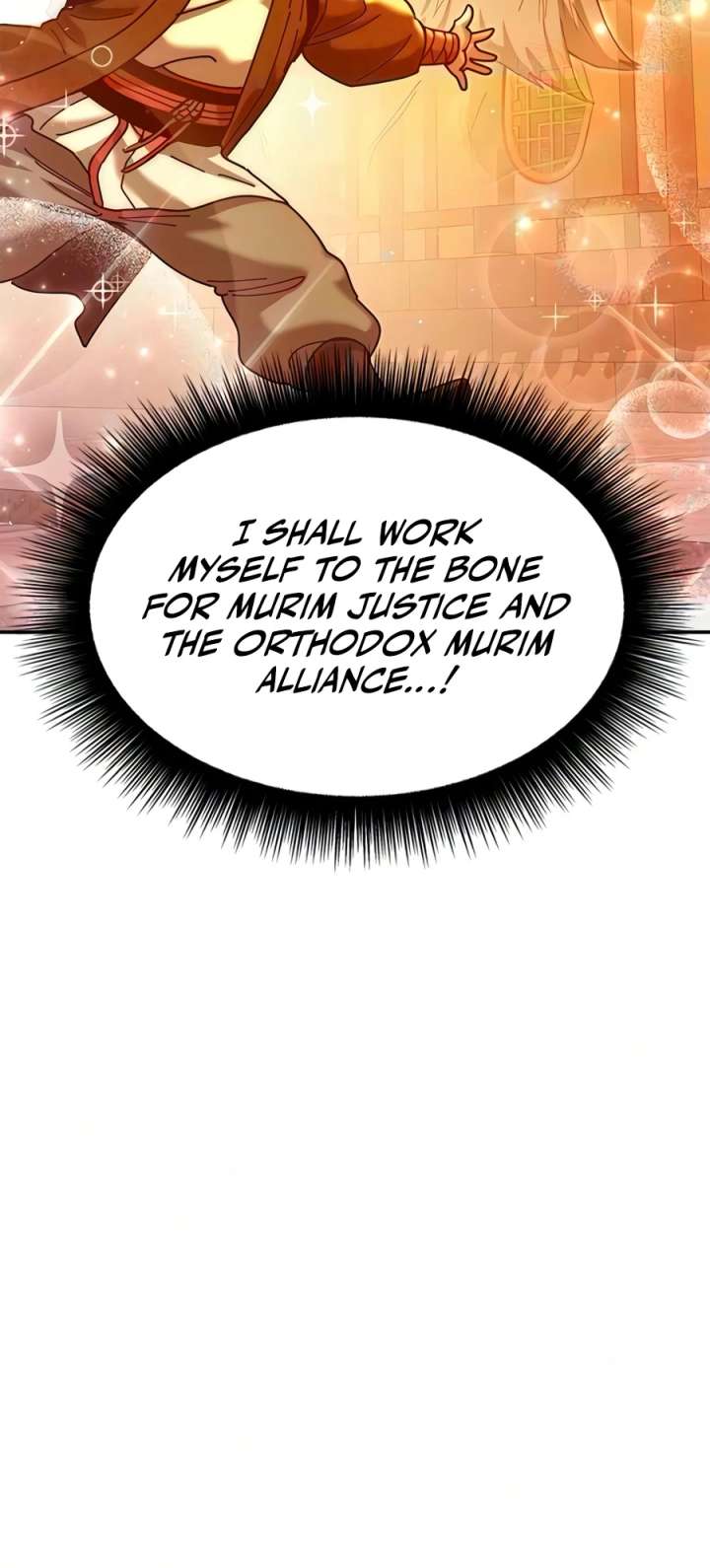 Chronicles of the Lazy Sovereign Chapter 48 page 37