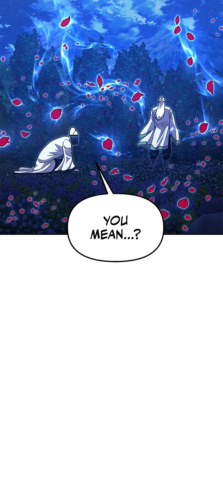 Chronicles of the Lazy Sovereign Chapter 49 page 4