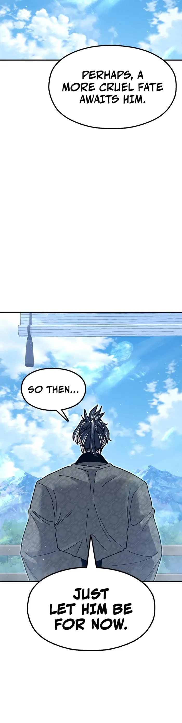Chronicles of the Lazy Sovereign Chapter 52 page 6