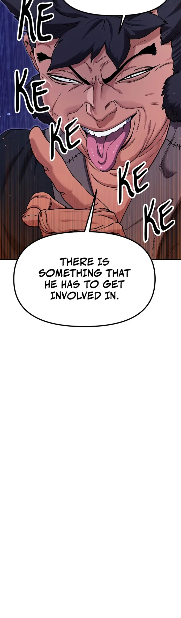 Chronicles of the Lazy Sovereign Chapter 52 page 17