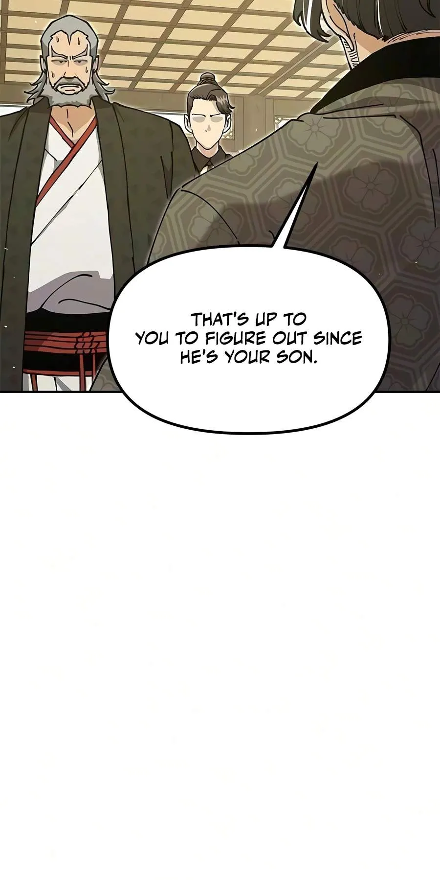 Chronicles of the Lazy Sovereign Chapter 53 page 17