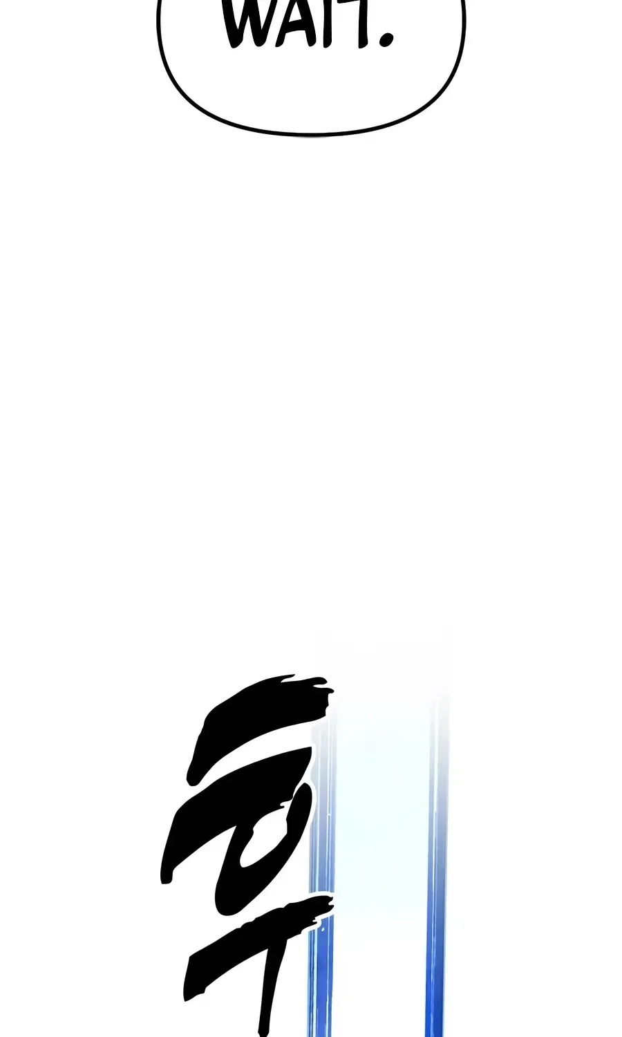 Chronicles of the Lazy Sovereign Chapter 56 page 3