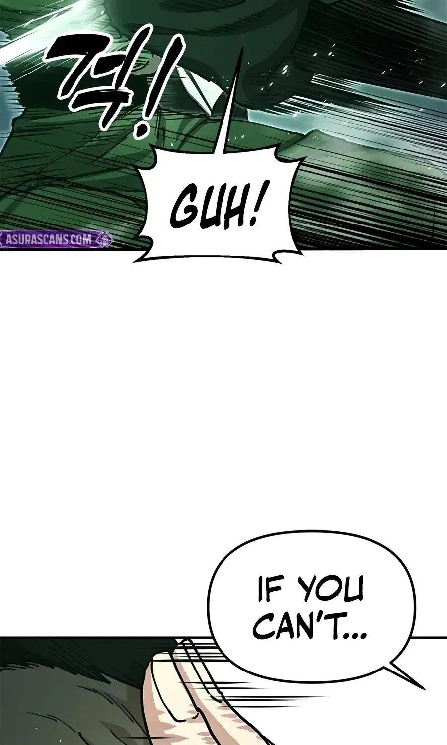Chronicles of the Lazy Sovereign Chapter 56 page 63