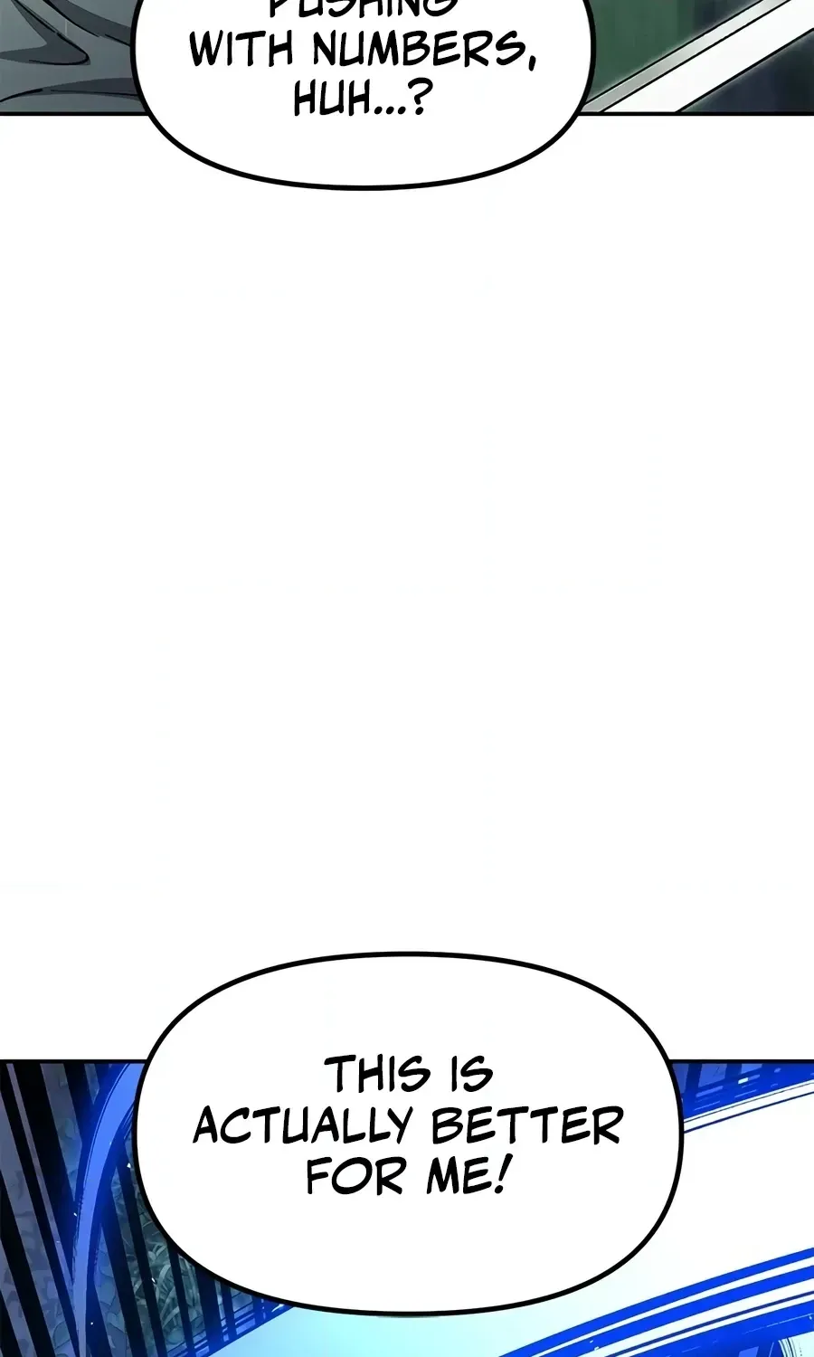 Chronicles of the Lazy Sovereign Chapter 56 page 75