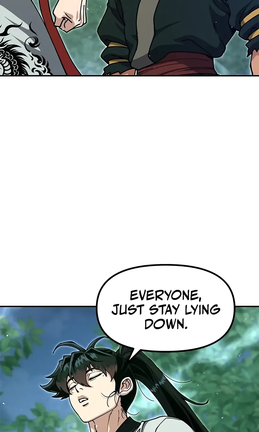 Chronicles of the Lazy Sovereign Chapter 56 page 97