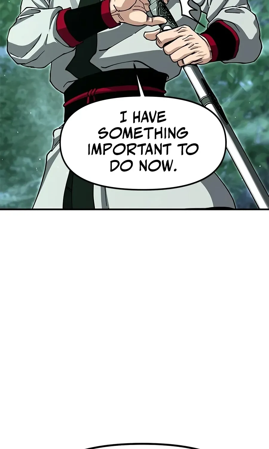 Chronicles of the Lazy Sovereign Chapter 56 page 99