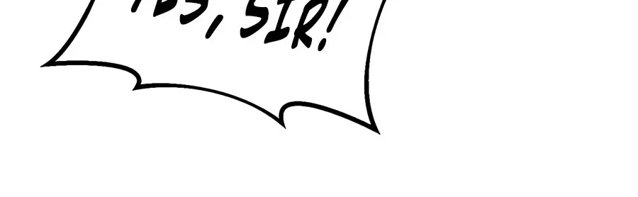 Chronicles of the Lazy Sovereign Chapter 56 page 102