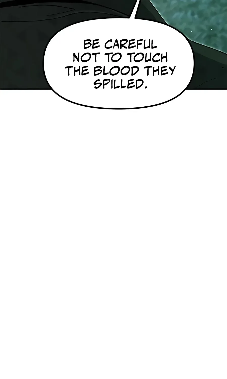 Chronicles of the Lazy Sovereign Chapter 56 page 141