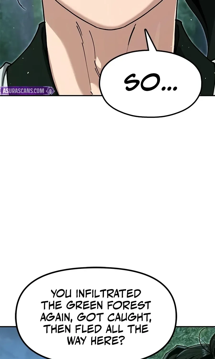 Chronicles of the Lazy Sovereign Chapter 56 page 147