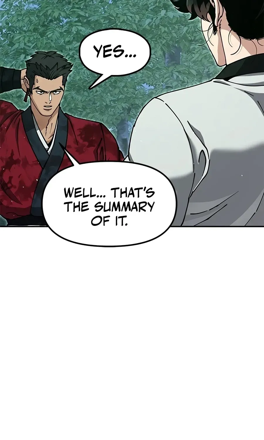 Chronicles of the Lazy Sovereign Chapter 56 page 149