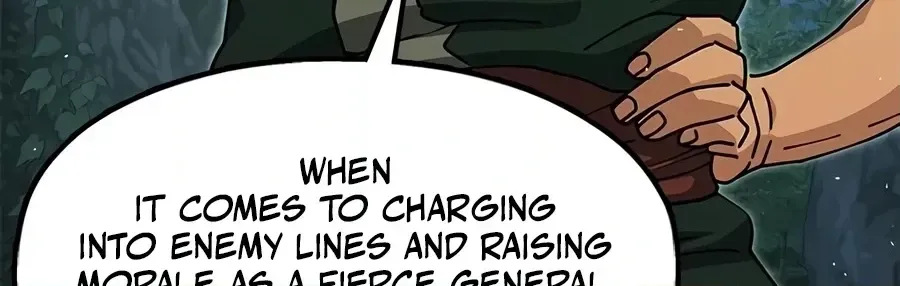 Chronicles of the Lazy Sovereign Chapter 56 page 154