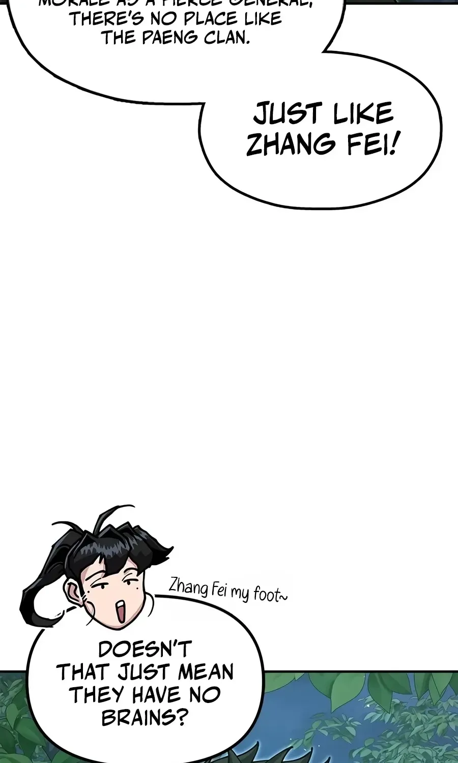 Chronicles of the Lazy Sovereign Chapter 56 page 155
