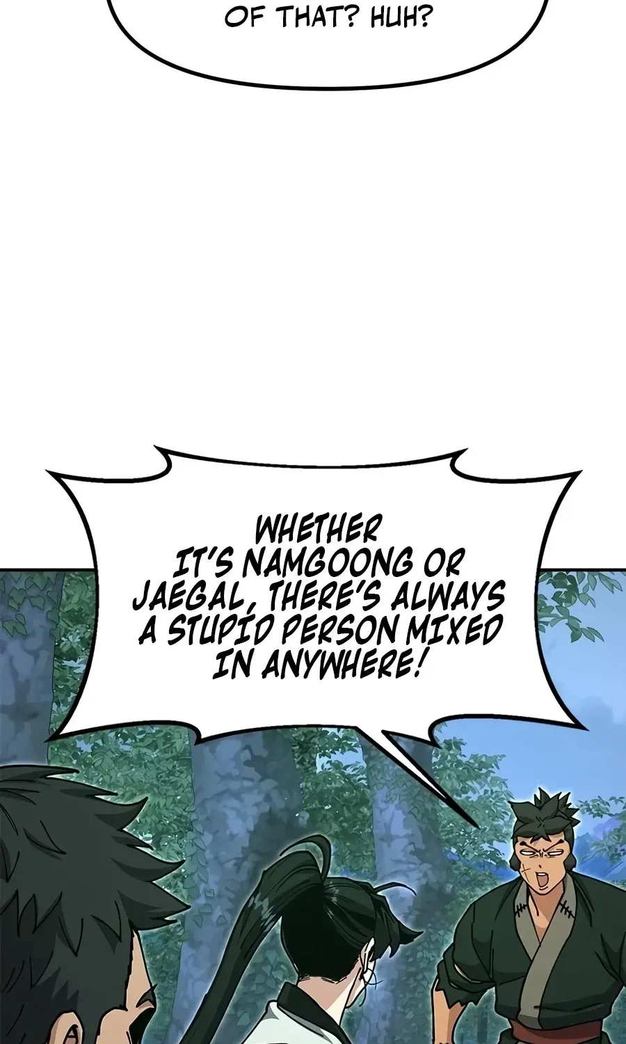 Chronicles of the Lazy Sovereign Chapter 56 page 161