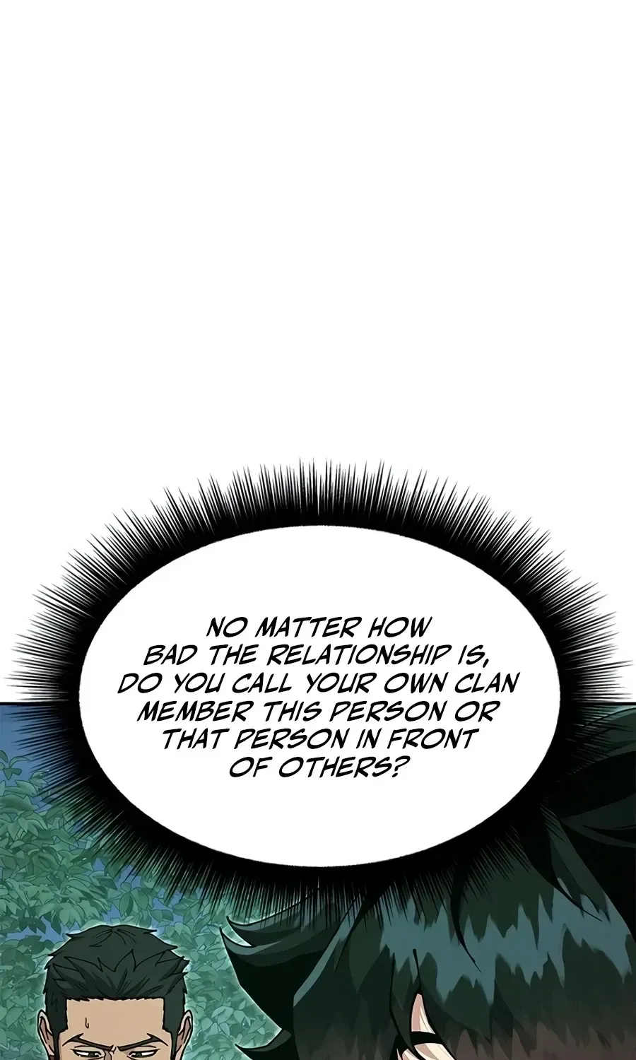 Chronicles of the Lazy Sovereign Chapter 56 page 183