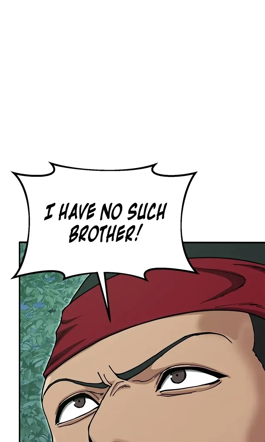 Chronicles of the Lazy Sovereign Chapter 56 page 189
