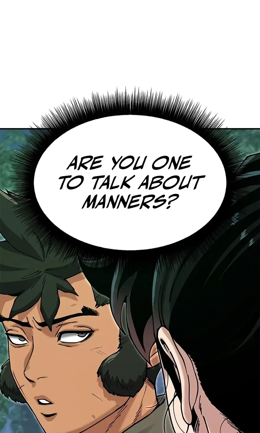 Chronicles of the Lazy Sovereign Chapter 56 page 199