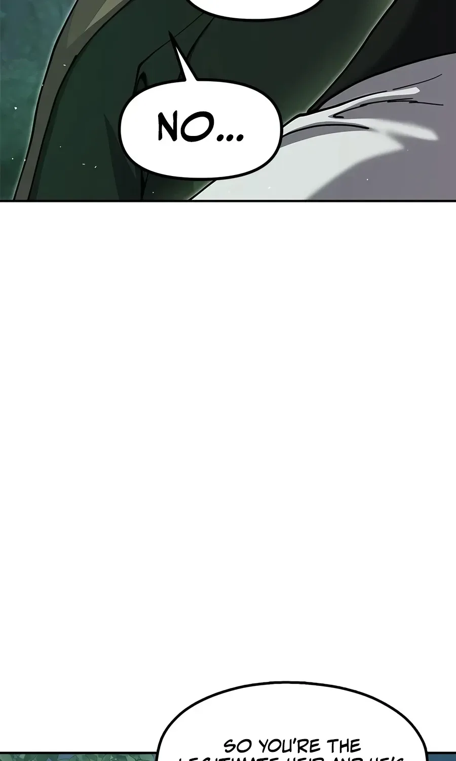 Chronicles of the Lazy Sovereign Chapter 56 page 201