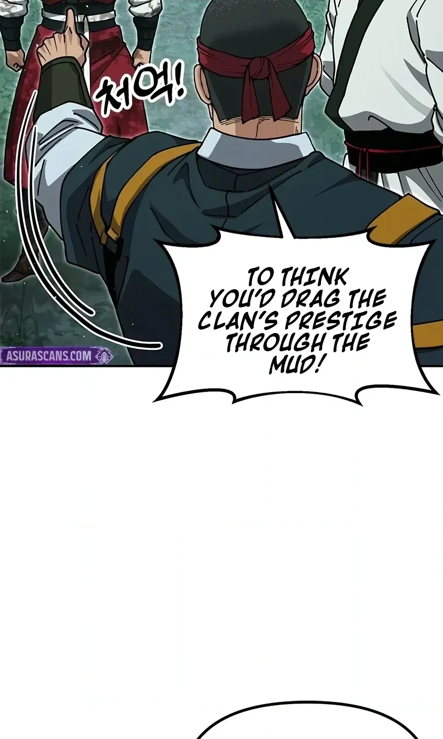 Chronicles of the Lazy Sovereign Chapter 56 page 211