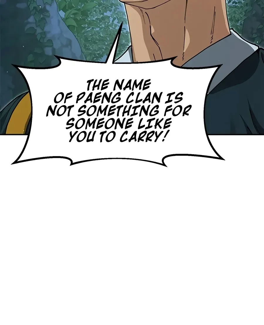 Chronicles of the Lazy Sovereign Chapter 56 page 216