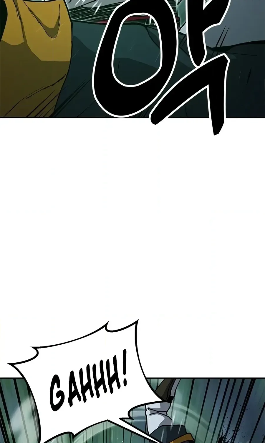 Chronicles of the Lazy Sovereign Chapter 56 page 229