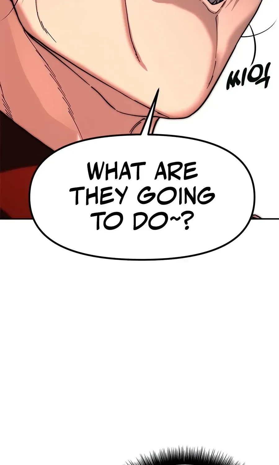 Chronicles of the Lazy Sovereign Chapter 56 page 251