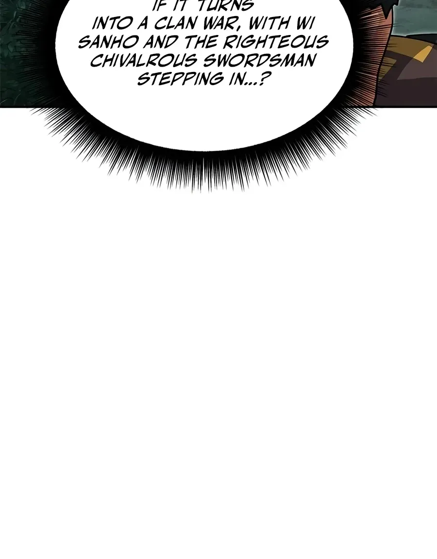 Chronicles of the Lazy Sovereign Chapter 56 page 256