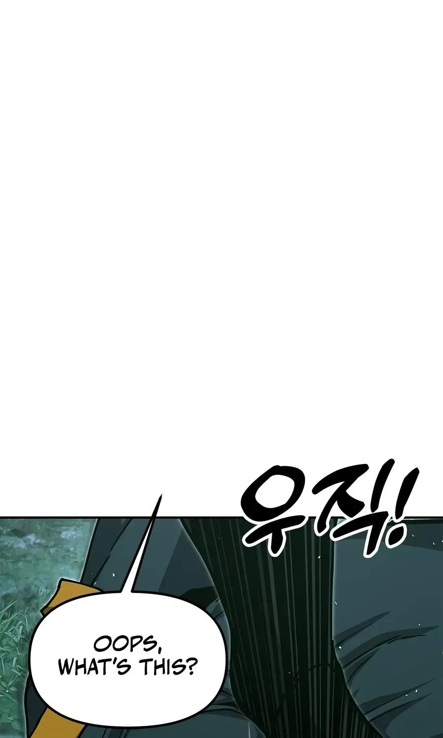 Chronicles of the Lazy Sovereign Chapter 56 page 259
